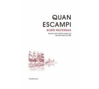 Quan escampi