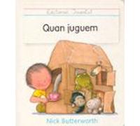Quan juguem