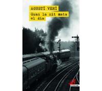 Quan La Nit Mata El Dia