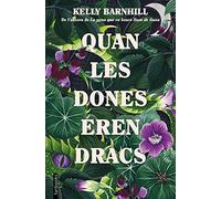 Quan les dones eren dracs (Ficció fantàstica)