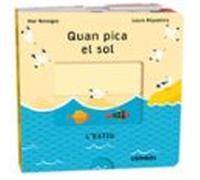 Quan pica el sol. L'estiu
