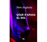 Quan s'apaga el Sol