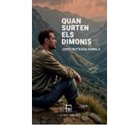 Quan Surten Els Dimonis