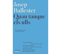 Quan Tanque Els Ulls