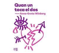 Quan un toca el dos: Närnagonbarasticker (L'Altra Tribu)