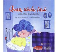 Quan xiula l'avi (Imagina)