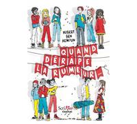 Quand dérape la rumeur