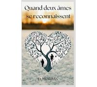 Quand deux âmes se reconnaissent