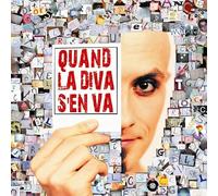 Quand la Diva S'en Va