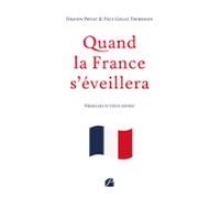 Quand La France Séveillera (ebook)