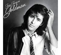 Quand la Musique Est Bonne [Vinilo]