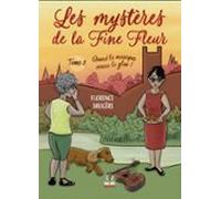 Quand La Musique Sonne Le Glas ! (ebook)
