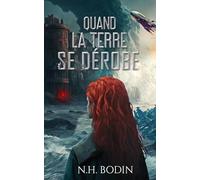 Quand la Terre se Dérobe