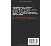 Quand la vérité tue: Dans leur lycée, un secret suffit pour briser une vie