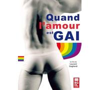 Quand l'amour est gai [Francia] [DVD]