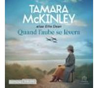 Quand Laube Se Lèvera (audiolibro)