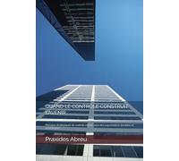 QUAND LE CONTRÔLE CONSTRUIT L’AVENIR: Principes stratégiques de contrôle interne pour des organisations durables et à fort impact