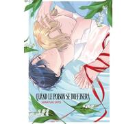 Quand le poison se diffusera