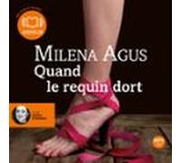 Quand Le Requin Dort (audiolibro)