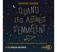 Quand les astres s'emmêlent