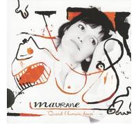 Maurane - Quand L'Humain Danse, toi du monde
