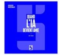 Quand Lia Devient Amie (ebook)