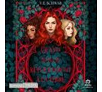 Quand Nos Os Retourneront À La Terre (audiolibro)