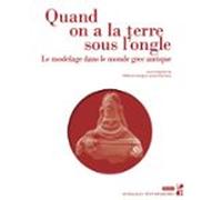 Quand On A La Terre Sous Longle (ebook)