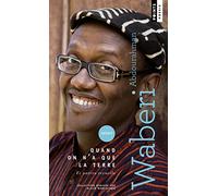 Quand on n'a que la terre: Et autres recueils (Points Poésie)