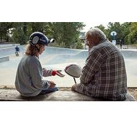 Quand tu seras grand [Francia] [DVD]