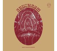 Quand Viennent les Serpents [Vinilo]