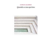 Quando A Casa Queima (ebook)