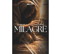 Quando a Fé Encontra o Milagre