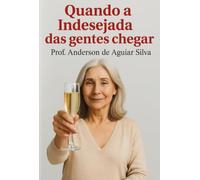 Quando a Indesejada das gentes chegar - Araruama. Niterói. Rio de Janeiro. São Gonçalo: um assassinato