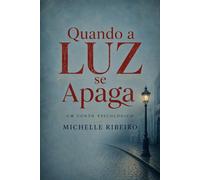 Quando a Luz se Apaga