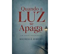 Quando a Luz se Apaga