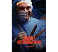 Quando a Misericórdia Mata