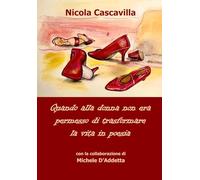 Quando alla donna non era permesso di trasformare la vita in poesia