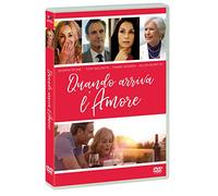Quando Arriva L'amore