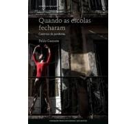 Quando As Escolas Fecharam (ebook)