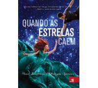 Quando As Estrelas Caem (ebook)