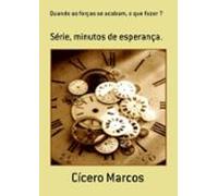 Quando As Forças Se Acabam O Que Fazer ? (ebook)