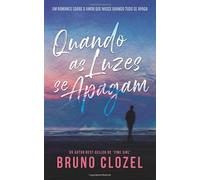 Quando as Luzes se Apagam