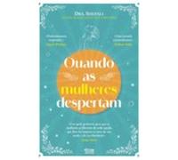 Quando As Mulheres Despertam (ebook)
