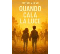 Quando cala la luce