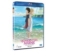 Quando c'era Marnie [Italia] [Blu-ray]