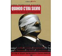 Quando C'Era Silvio [Italia] [DVD]