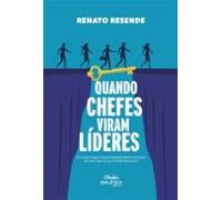 Quando Chefes Viram Líderes (ebook)