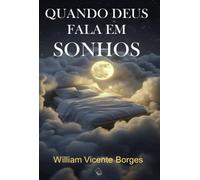 Quando Deus Fala em Sonhos