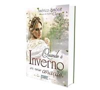 Quando É Inverno em Nosso Coração